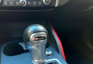 Audi Q2 2018 S LINE 1.4 TFSI COD (150 Hp) S tronic  ΕΛΛΗΝΙΚΟ+BOOK-thumb-40