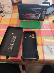 Θήκη αχρησιμοποίητη iPhone 17 pro max-thumb-2
