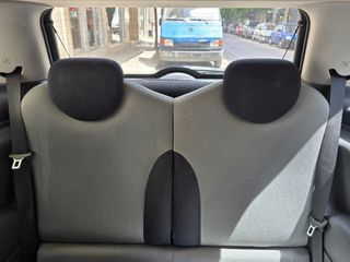 Mini Cooper S 2004 R53-thumb-6