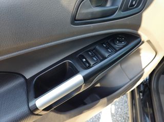 Ford Transit Connect 2019 7 ΘΈΣΙΟ  1500cc 120hp ΑΥΤΟΜΑΤΟ-thumb-11
