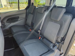 Ford Transit Connect 2019 7 ΘΈΣΙΟ  1500cc 120hp ΑΥΤΟΜΑΤΟ-thumb-12