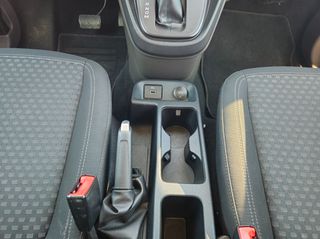 Ford Transit Connect 2019 7 ΘΈΣΙΟ  1500cc 120hp ΑΥΤΟΜΑΤΟ-thumb-18