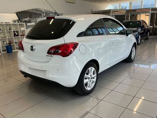 Opel Corsa 2015-thumb-2