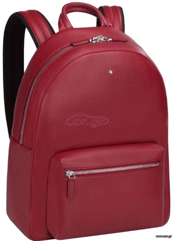 Montblanc santorial backpack