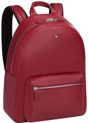 Montblanc santorial backpack