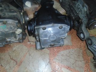 BMW E34 ΔΙΑΦΟΡΙΚΑ 188mm ΕΛΕΥΘΕΡΑ 4,27.300 ΕΥΡΩ....... 3,73 400 ΕΥΡΩ
