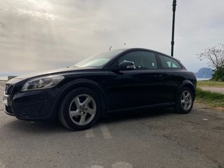Volvo C30 2011 MOMENTUM 1.6 Drive