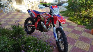 Beta RR 250 2021 Enduro-thumb-2