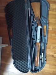 Benelli Crio