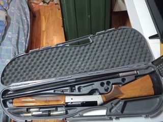 Benelli Crio-thumb-1