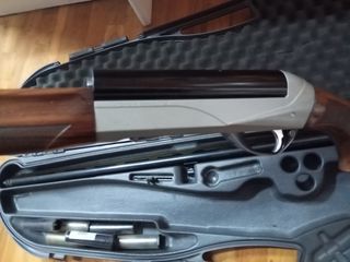 Benelli Crio-thumb-2
