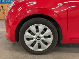 Citroen C1 2015-thumb-1