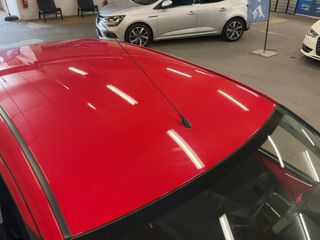 Citroen C1 2015-thumb-5