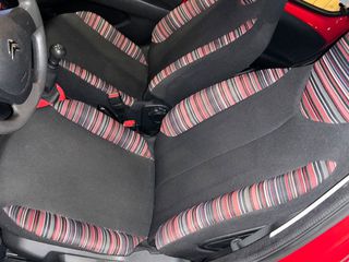 Citroen C1 2015-thumb-13