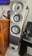 Home cinema-thumb-3
