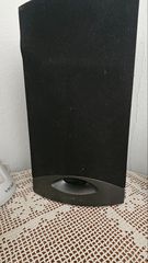 Home cinema-thumb-4