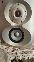 Home cinema-thumb-8