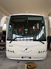 Volvo 2004 10/1/2004  b12 b