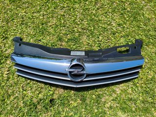 Μάσκα  εμπρόσθια  2004-2010 ASTRA-H