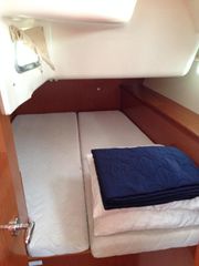 Beneteau 2008 Oceanis 40-thumb-5