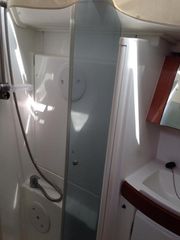 Beneteau 2008 Oceanis 40-thumb-7