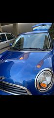 Mini ONE 2014 DIESEL-thumb-1