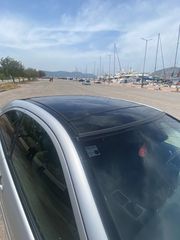 Mercedes-Benz C 180 2002 W202