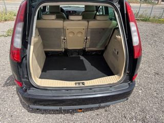 Ford Focus C-Max 2004-thumb-5
