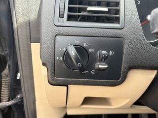 Ford Focus C-Max 2004-thumb-7