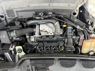 Ford Focus C-Max 2004-thumb-8
