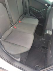 Seat Arona 2020 XCELLENCE DSG 1.0-thumb-6