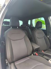 Seat Arona 2020 XCELLENCE DSG 1.0-thumb-7