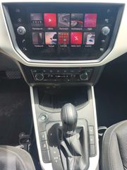 Seat Arona 2020 XCELLENCE DSG 1.0-thumb-8