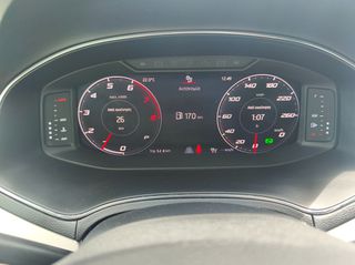 Seat Arona 2020 XCELLENCE DSG 1.0-thumb-10