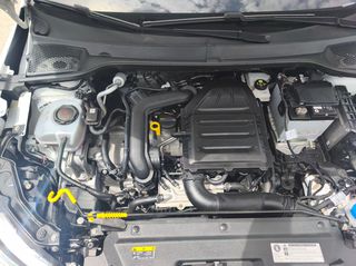 Seat Arona 2020 XCELLENCE DSG 1.0-thumb-12