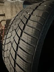 Ελαστικά crosswind χειμερινά 225/45/R18-thumb-1