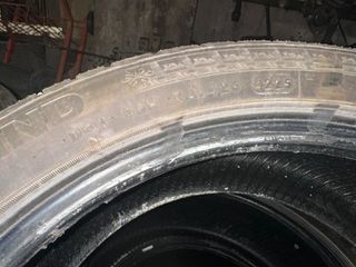 Ελαστικά crosswind χειμερινά 225/45/R18-thumb-3