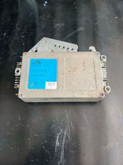 FORD ESCORT ΕΓΚΕΦΑΛΟΣ ΜΕ ΚΩΔΙΚΟ 91AB2C013AB