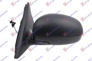 Καθρεφτης Μηχανικος (Aspherical Glass) Skoda Roomster 10-15