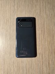Poco M4 Pro σε πολύ καλή κατάσταση-thumb-1