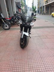 Rieju Xplora 557 2026 S - ΕΥΚΑΙΡΙΑ (Test Ride)-thumb-3