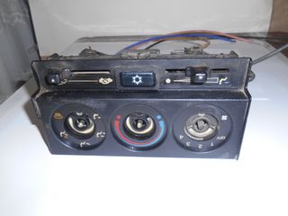 Χειρηστήριο Καλοριφέρ Για Rover 2,14-2216-4,14-4,16 90-95