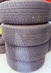 SUZUKI VITARA Ζαντα16''/Λαστοιχο215/60/16  τεμαχιο_απο 15/20 ευρω ( τετραδα απο 50/70ευρω)-thumb-2