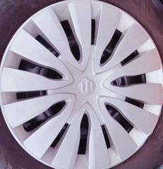 SUZUKI VITARA Ζαντα16''/Λαστοιχο215/60/16  τεμαχιο_απο 15/20 ευρω ( τετραδα απο 50/70ευρω)-thumb-4