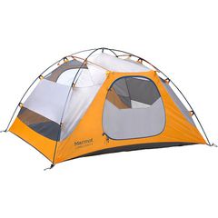 Σκηνή marmot limelight 4p-thumb-1