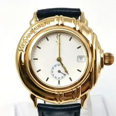 YVES SAINT LAURENT VINTAGE ΑΥΘΕΝΤΙΚΟ ΜΟΝΑΔΙΚΟ. ΠΑΓΚΟΣΜΙΩΣ. ΕΚΔΟΣΗΣ Β01-13312