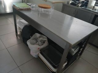 ΠΑΓΚΟΣ ΜΕ ΜΑΡΜΑΡΟ