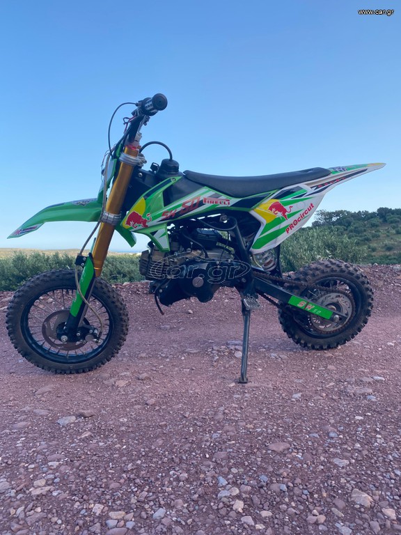 Kxd 2022