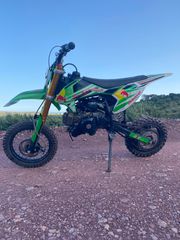Kxd 2022