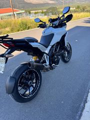 Ducati Multistrada 1200 2011 ABS-thumb-1